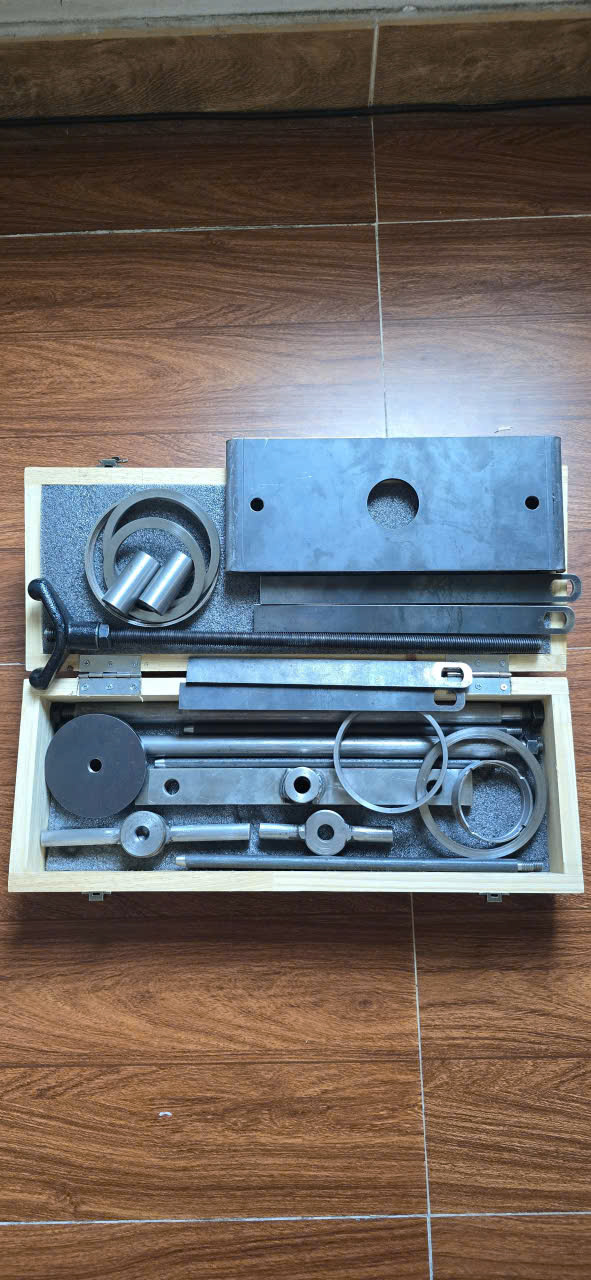 BỘ TOOL AT - Ảnh 4