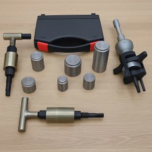 Tool vam bạc và đóng bạc cho các dòng hộp số 6R80.