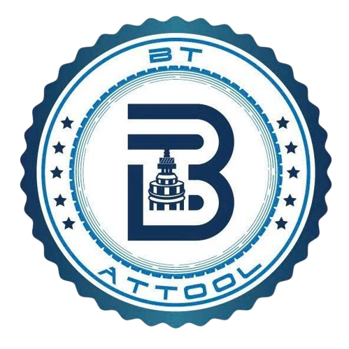 Tool sửa chữa hộp số tự động